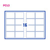 PCL Labels