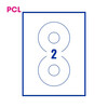 PCL Labels