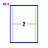 PCL Labels