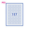 PCL Labels
