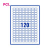 PCL Labels