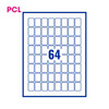 PCL Labels