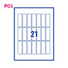 PCL Labels