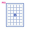PCL Labels