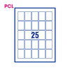 PCL Labels