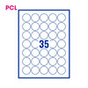 PCL Labels