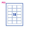 PCL Labels