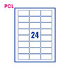 PCL Labels