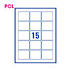 PCL Labels