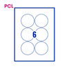 PCL Labels