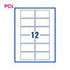 PCL Labels