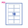 PCL Labels