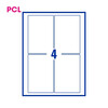 PCL Labels