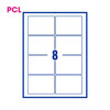 PCL Labels