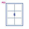 PCL Labels