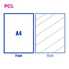 PCL Labels