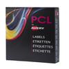 PCL Labels