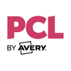 PCL Logo