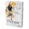 Pioneer Office White Printer Paper A3 100gsm pack of 500 sheets