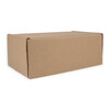 Postal Box 250x150x100mm