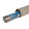 Postal Tube 102x1118mm Application