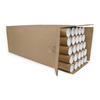 Postal Tube 50x625mm Box