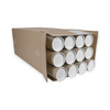 Postal Tube 76x610mm Box