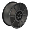PP Hand Strapping Reel 12mmx1500m 180Kg Breaking Strain