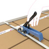 Polypropylene Strapping Tensioner 950g