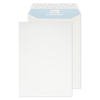 Premium Secure Envelope TR8800 White Pocket 324x229mm