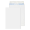 Premium Secure Envelope TR8990 White Pocket 352x250mm