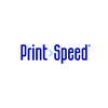Print Speed Laser Jet Sheets