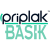 Priplak Basik Logo