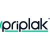 Priplak Logo