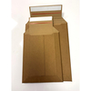 Protective Envelope M1 Mailer 155x219mm Front View