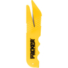 PSC Safety Film Cutter with guarded blade Front