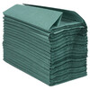 51980 Hand Towel