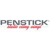 Penstick