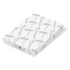 Pergraphica Smooth Classic White Creative Paper B1+ 100gsm Pack of 250 Sheets