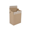 Quick Assembly Box 145x95x140mm Box