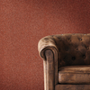 Coala Interior Film Glitter R16 Moka Brown 1220mm x 50 Metre