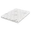 Raflatac Copyface White B2 155gsm Split Back Permanent