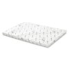 Raflatac Copyface White B2 155gsm Split Back Permanent