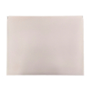 River Series All-Board 444x625mm Front