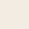 Rives Design Creative Paper Natural White B1 350gsm Pack of 100 Sheets