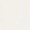 Rives Laid Creative Paper Natural White B1 320gsm Pack of 100 Sheets