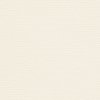 Rives Laid Creative Paper Pale Cream 700x1000mm 220gsm Pack of 100 Sheets