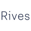 Rives Shetland