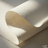 Rives Shetland Digital Split Pack