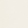 Rives Shetland Creative Paper Natural White B1 350gsm Pack of 50 Sheets